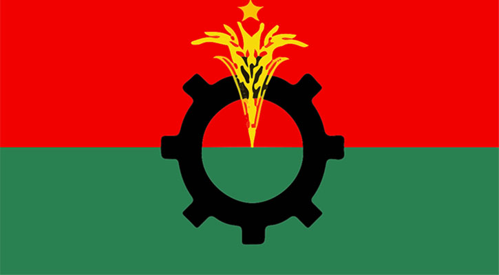 ঢাকা, বরিশাল ও চট্টগ্রাম মহানগর বিএনপির কমিটি ঘোষণা